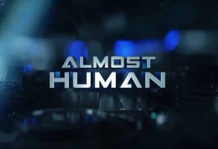 Almost_Human_R439