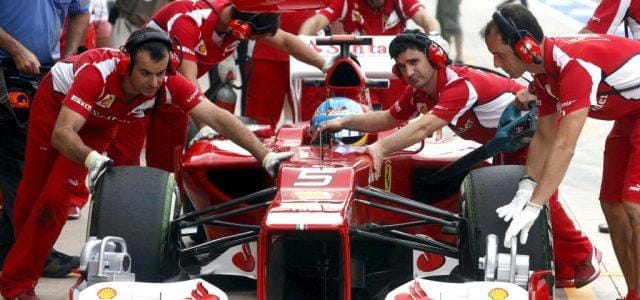 Alonso_Ferrari