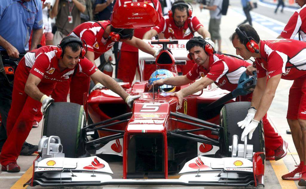 Alonso_Ferrari
