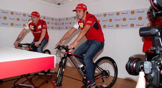 Alonso_Raikkonen_bici