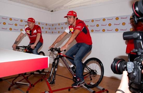 Alonso_Raikkonen_bici