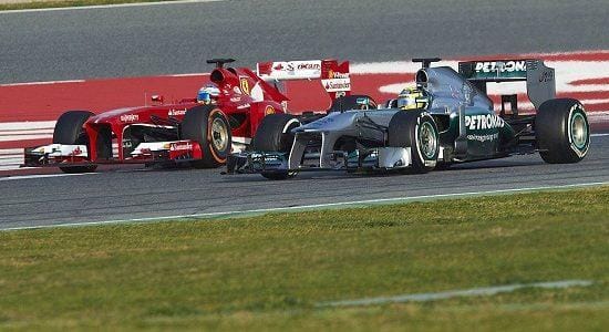 Alonso_Rosberg