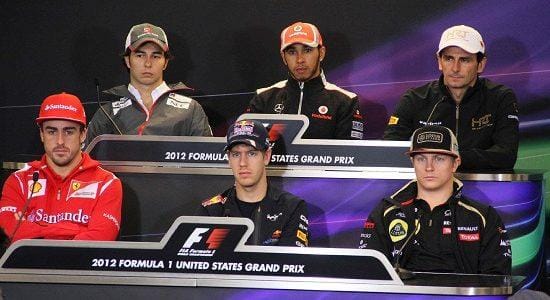 Alonso_Vettel_Austin