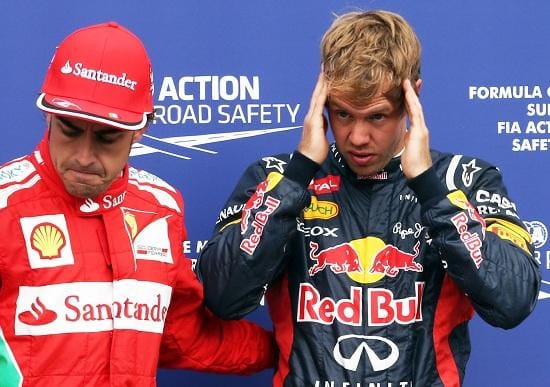 Alonso_Vettel_Hockenheim