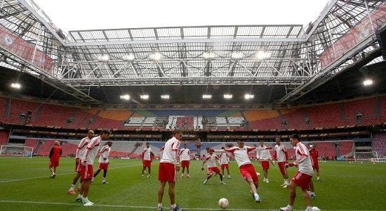 Amsterdam_Arena
