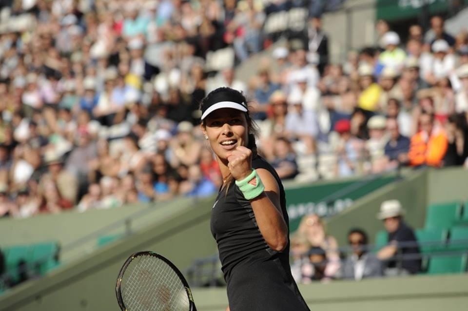 AnaIvanovic_Roland2015