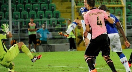 Andelkovic_Samp