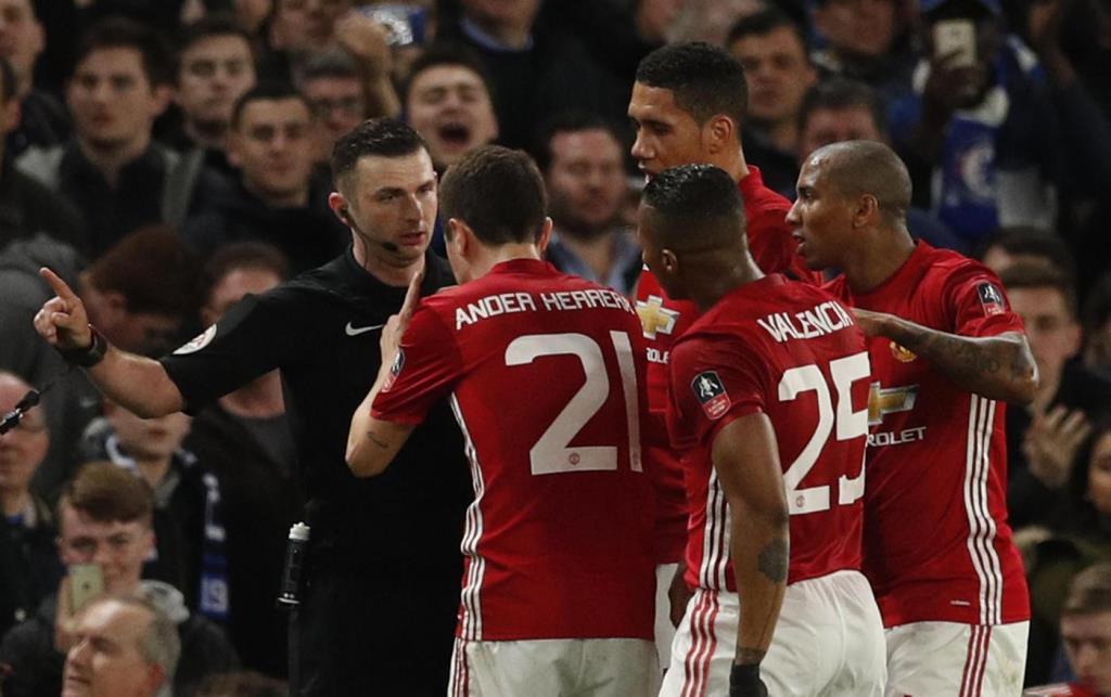 AnderHerrera_Valencia