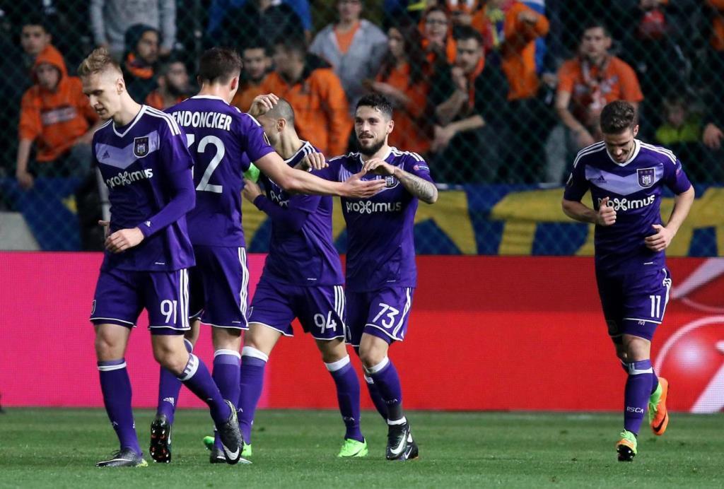 Anderlecht_2017