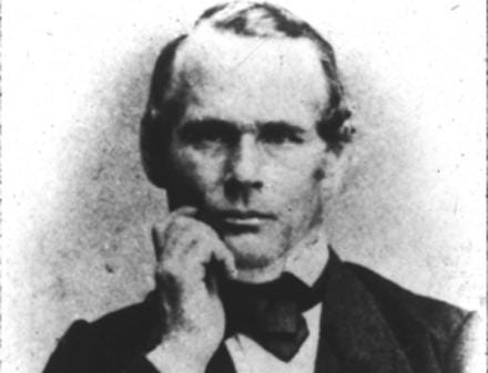 Anders__Jonas_Angstrom
