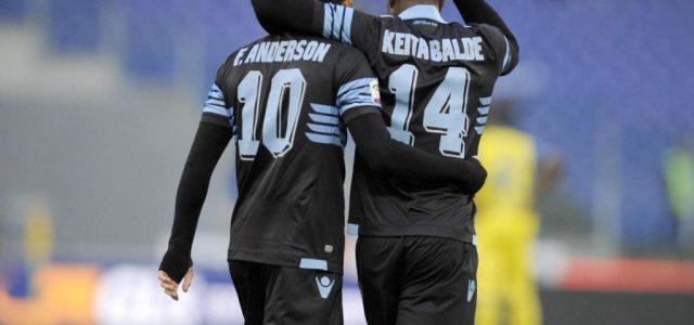 Anderson_Keita