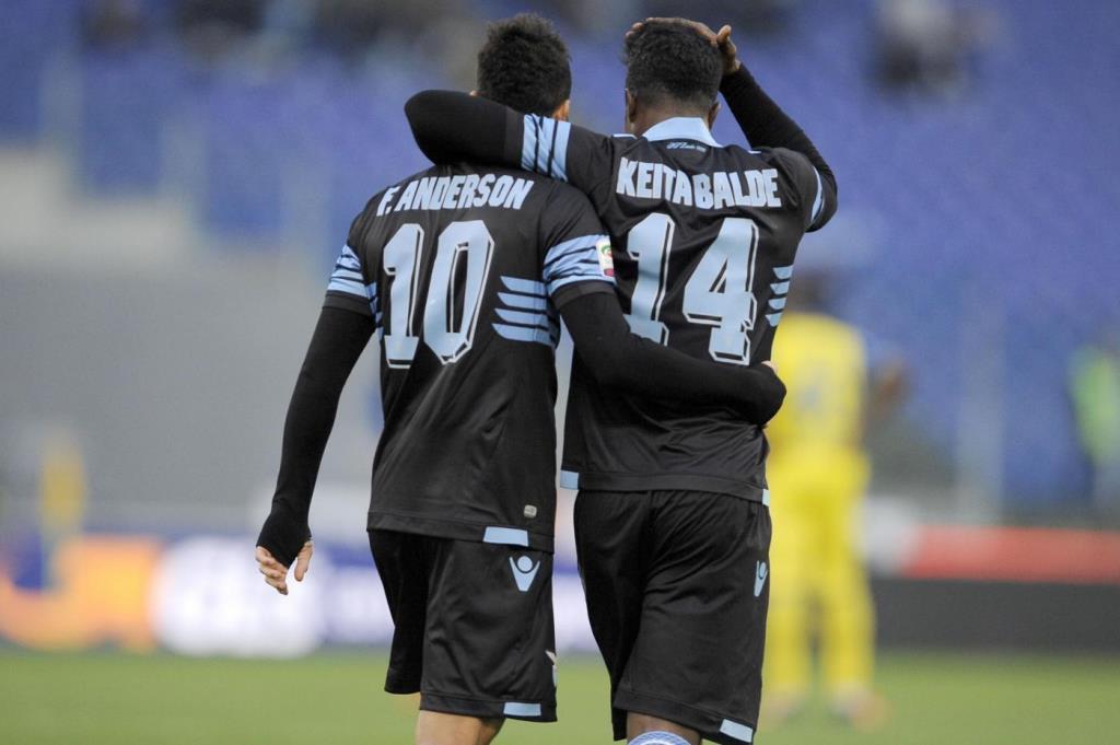 Anderson_Keita