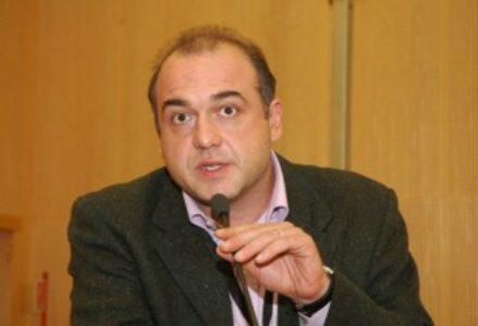 Andrea_Camporese