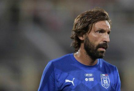 Andrea_Pirlo