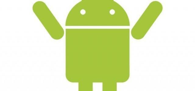 Android