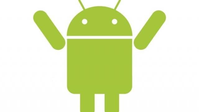 Android