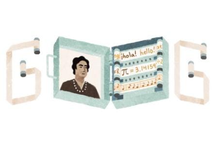 Angela_Ruixz_Robles_doodle_Google_Spagna