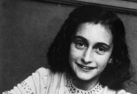 Anne-Frank_R439