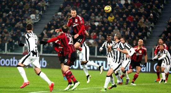 Antonellistacco_Juventus