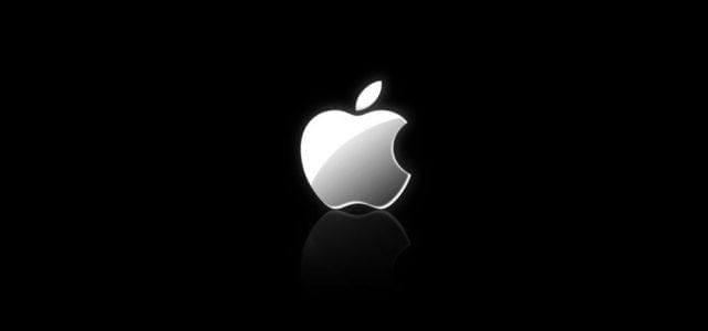 Apple_Logo