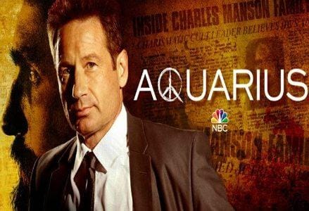 Aquarius_Fb_r439
