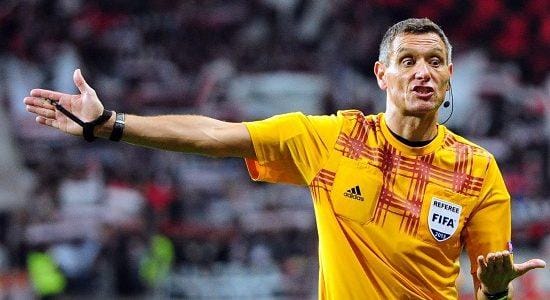 Arbitro_Atkinson