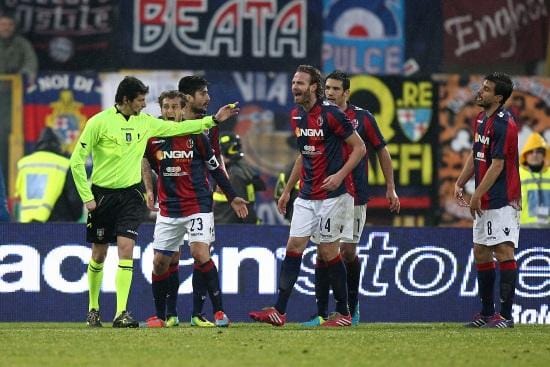 Arbitro_Bologna.jpfg