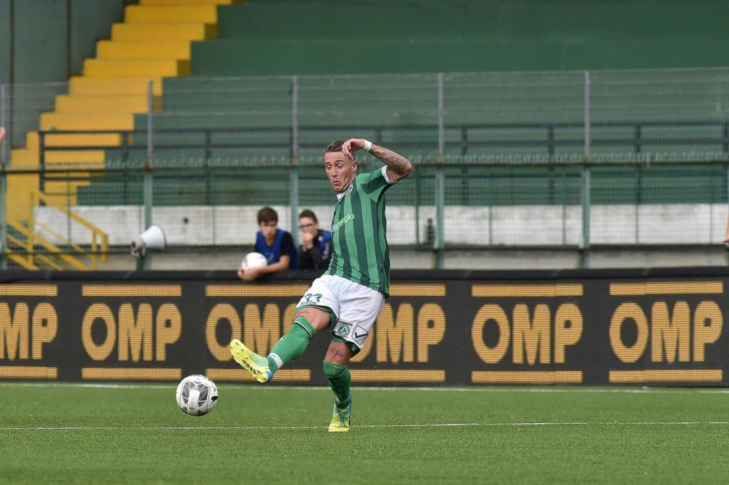Ardemagni_Avellino