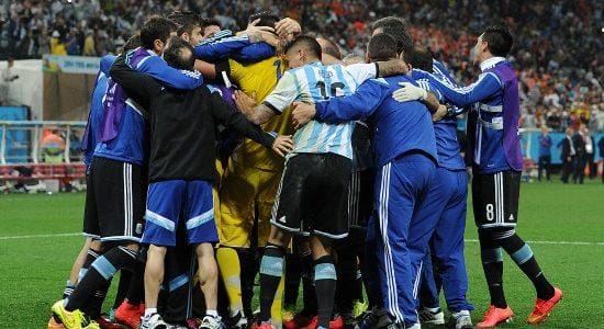 Argentinafesta2015