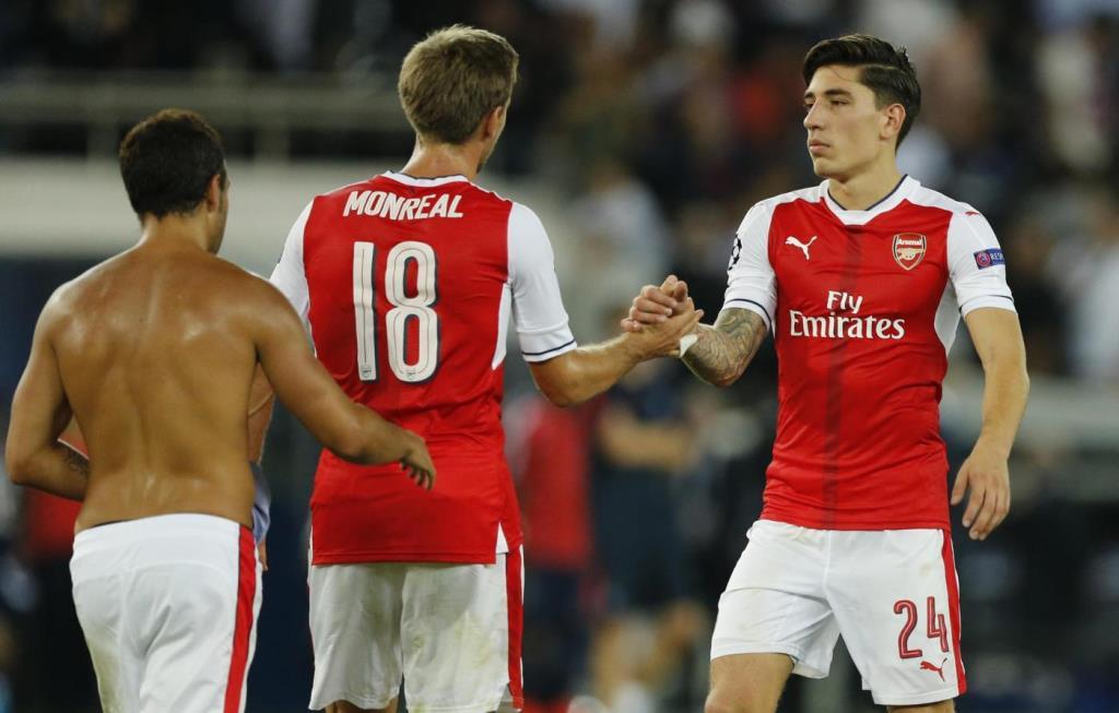 ArsenalChampions2016
