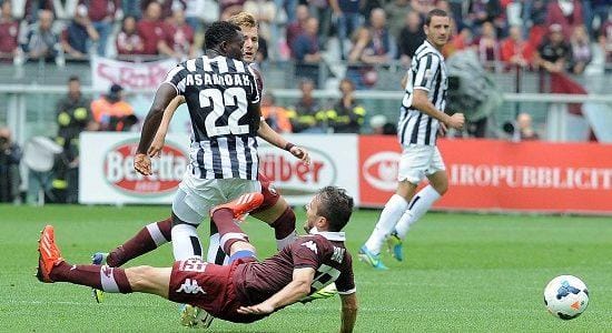 AsamoahBonucci_Brighi