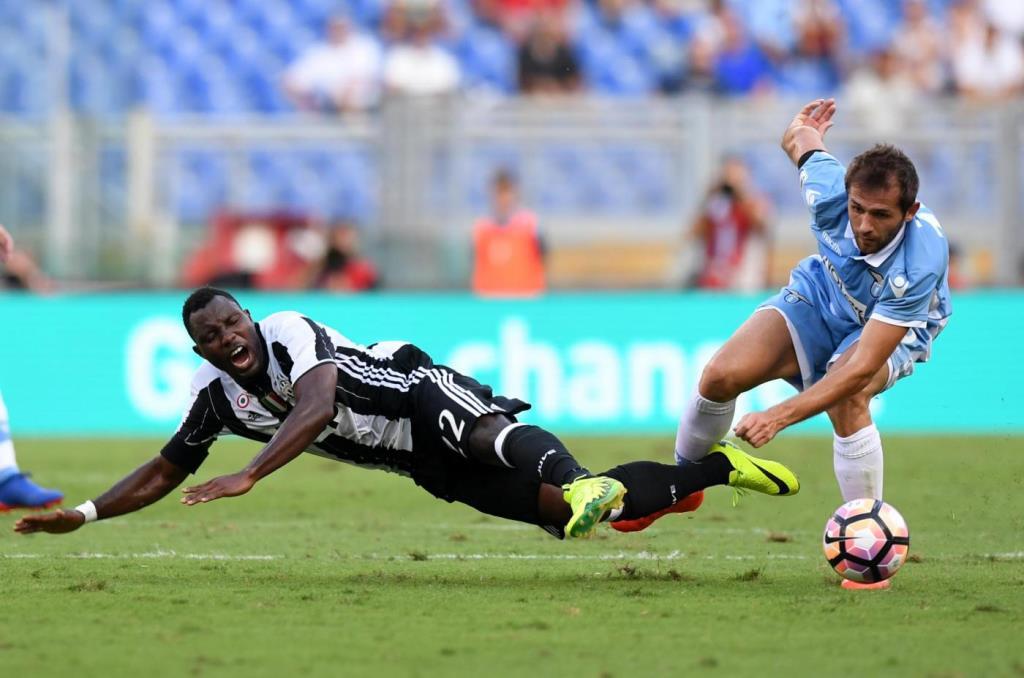 Asamoah_Lulic