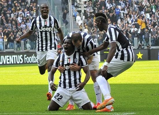 Asamoah_urlo