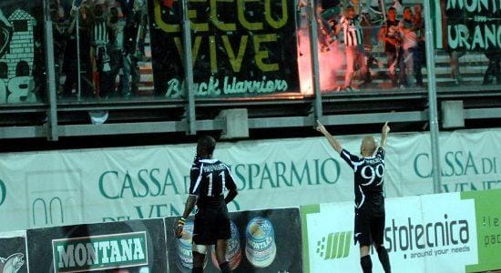 Ascoli_curva