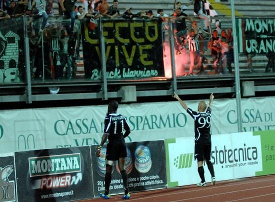 Ascoli_curva