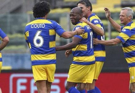 Asprilla_gloria