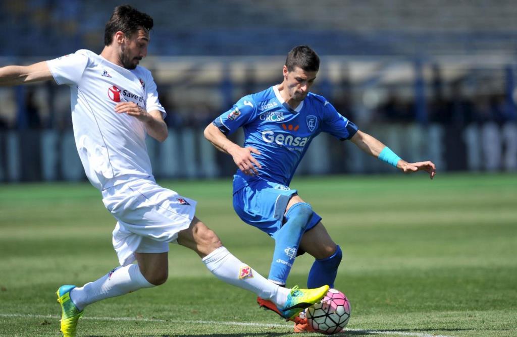 AstoriPucciarelli_EmpoliFiorentina