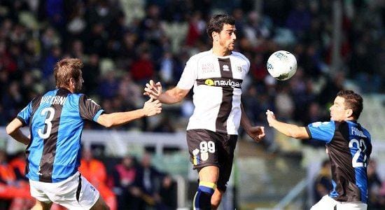 AtalantaParma_Pelle