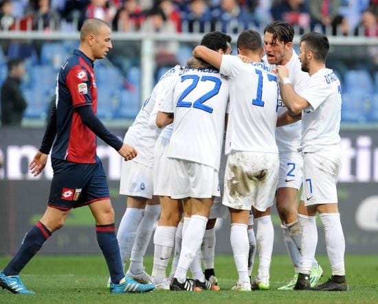 Atalanta_Gruppo_Genoa