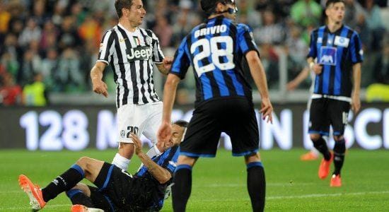 Atalanta_Juve_14