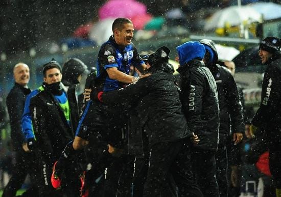 Atalanta_Napoli_Carmona