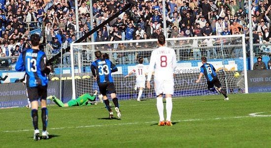 Atalanta_Roma_lontano