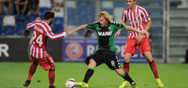 Athletic2016