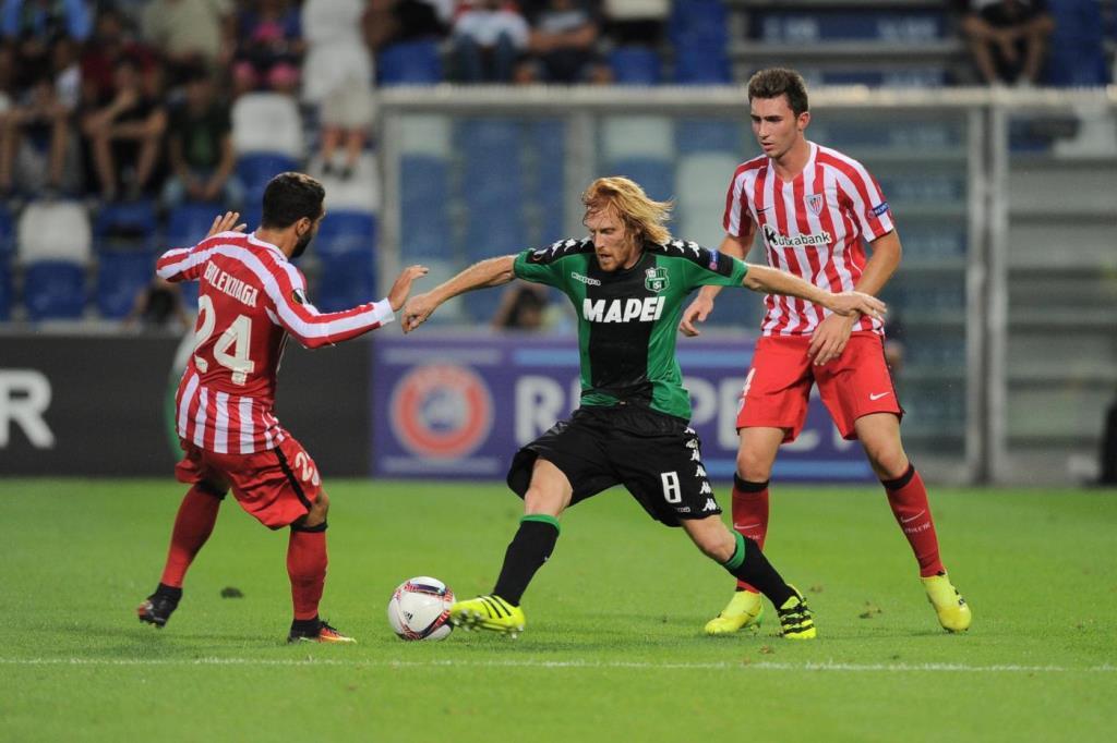 Athletic2016