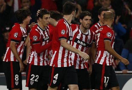 Athletic_festa