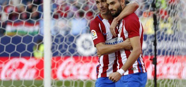 Atletico_Carrasco