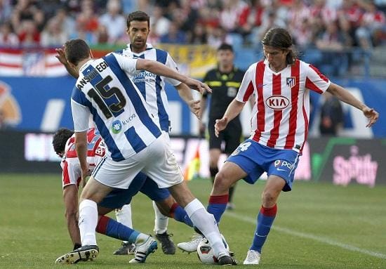 Atletico_Sociedad