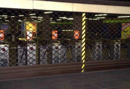 Atm_sciopero_metro_metropolitana_Milano