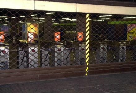 Atm_sciopero_metro_metropolitana_Milano
