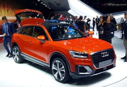 Audi_Q2